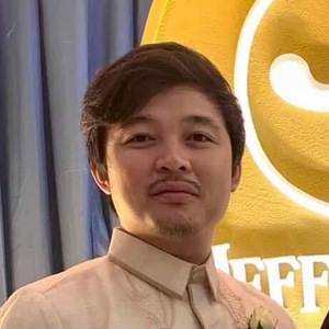 Jemark Caballero Amamangpang