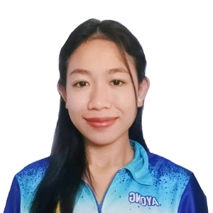 Ma. Hazel Ann Artieda