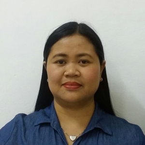 Virginia Ababa Malaran