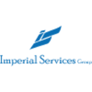 Imperial Services Group