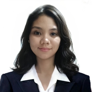 Neizel Katrine Cabingas Aboc