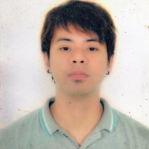 Xilron Rex G. Lopez