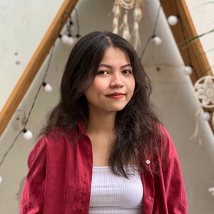 Nguyen Thi Phuong Cuc