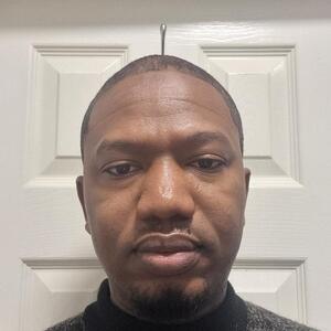 Olusijianthony@Yahoo.Com