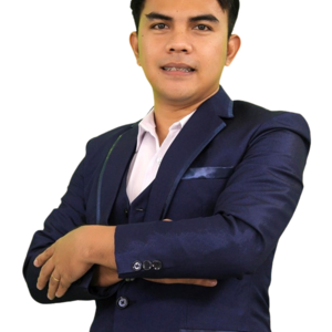 Christian Denver Santos