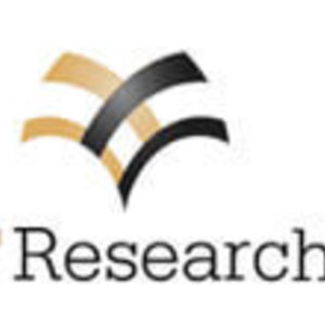 Best Research Papers