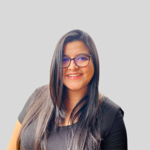 Laura Castellanos