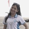 Cris Mary Ann Tuga