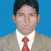 Asim Kumar Tudu