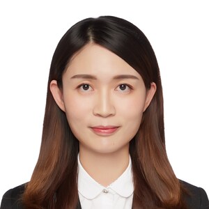 Huang Rita