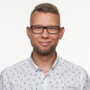 Patrik Németh