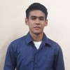 Glenn Carl Lao