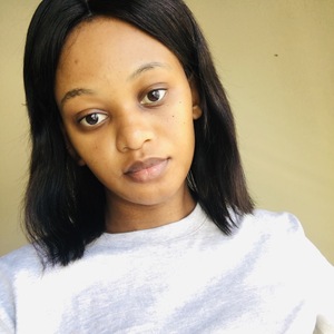 Zamacenge Mngoma