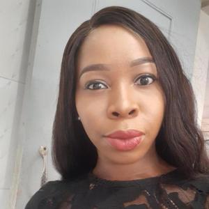 Oluwaseun Adeola Adeyemo