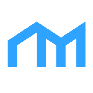 Roadmap Consulting