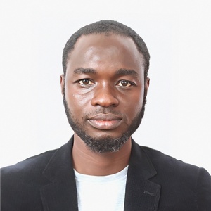 Adeniyi Oluwajana