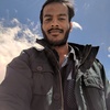 Abhishek Kumar