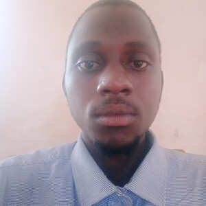 Douglas Onyera