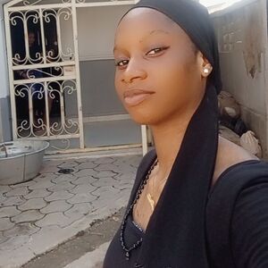 Sandra Isayo