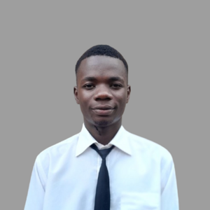 William Owino