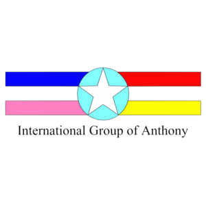 International Group of Anthony