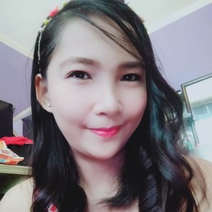 Noreen Mariel Gordon
