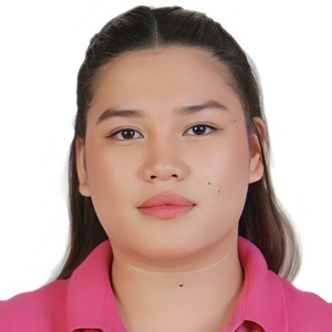 Erein Zoe S. Acompaniado