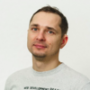 Volodymyr Vynnyk