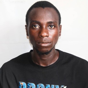 Segun Fadipe