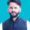 Ajeet Singh Tomar