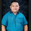 Joshua T. Navale