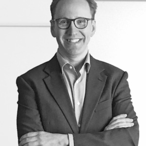 Håkan Andlid
