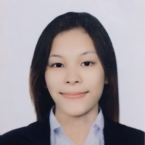 Maria Luisa Grachella David