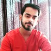 Kumar Gaurav