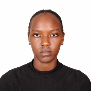 Dianah Namuyonga
