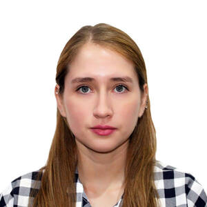 Karolina Monserrath Rodriguez Guillen