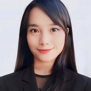 Jolina Marasigan