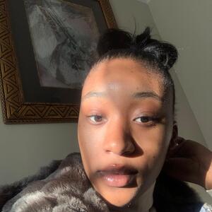 Ntombifuthi Nyembe