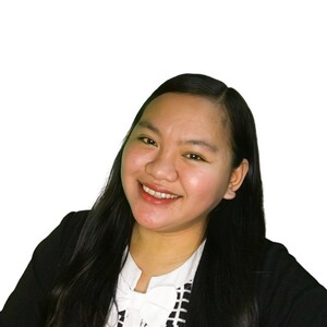 Johanna Sebastian Borce