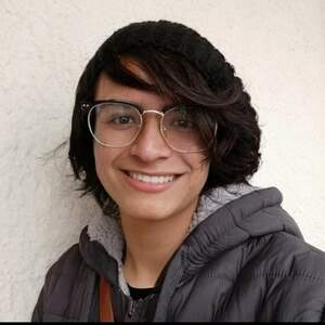 Hugo Emmanuel Cazares Tristán