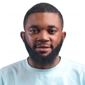Adetoyinbo Rotimi