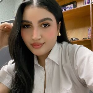 Marianny Guzmán