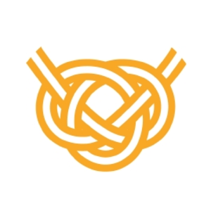 VALUE Virtual Assistants