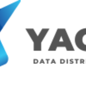 Yacodata