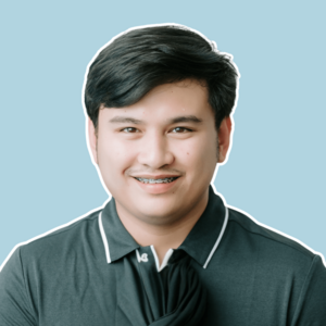 Mj Tolentino