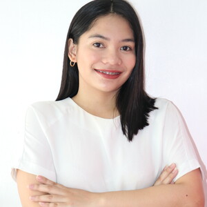 Iana Alexia Payyad