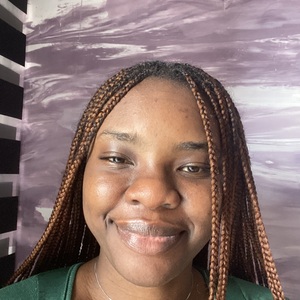 Susan Ehis Akolor