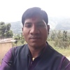 Rampukar Mahato