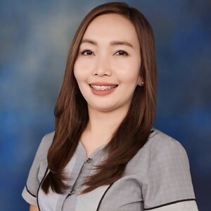 Karen Greganda