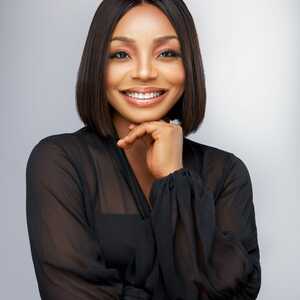 Onyinye Gift Osuji